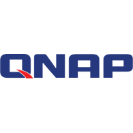 qnap.ai-converted